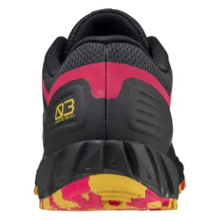 Mizuno Wave Ibuki 3 Trail Running Shoes -Sporti Shoes Shop mizuno wave ibuki 3 trail running shoes 4