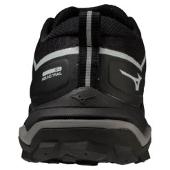 Mizuno Wave Ibuki 4 Goretex Trail Running Shoes 11 Mizuno Wave Ibuki 4 Goretex Trail Running Shoes -Sporti Shoes Shop mizuno wave ibuki 4 goretex trail running shoes 4
