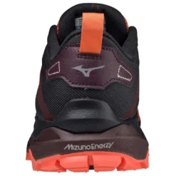 Mizuno Wave Mujin 8 Trail Running Shoes -Sporti Shoes Shop mizuno wave mujin 8 trail running shoes 4