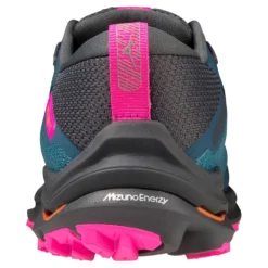 Mizuno Wave Rider TT Trail Running Shoes -Sporti Shoes Shop mizuno wave rider tt trail running shoes 5
