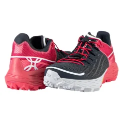 MONTURA Drake Trail Running Shoes -Sporti Shoes Shop montura drake trail running shoes 2