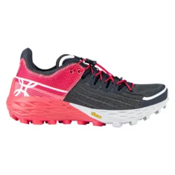 MONTURA Drake Trail Running Shoes