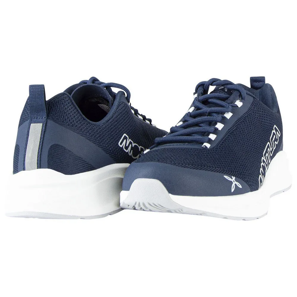 MONTURA Wave Hiking Shoes 5 MONTURA Wave Hiking Shoes - Image 3