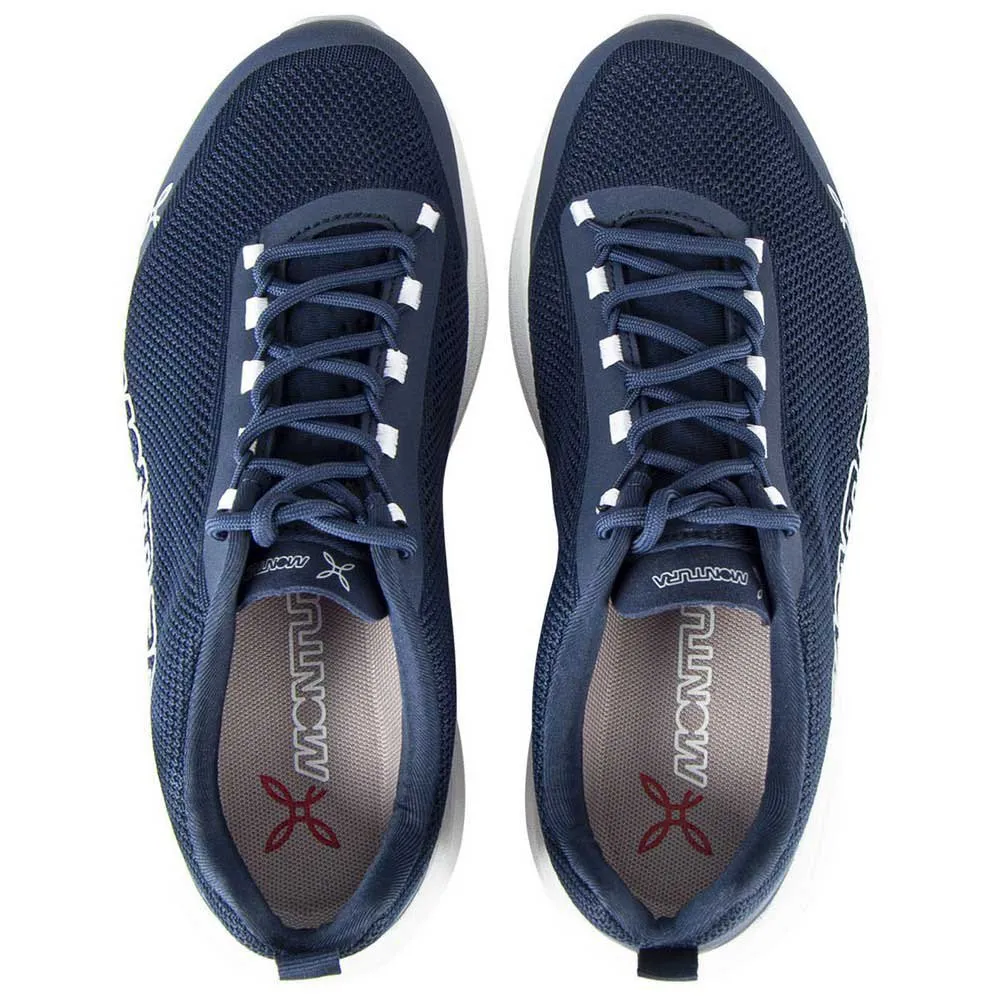 MONTURA Wave Hiking Shoes 6 MONTURA Wave Hiking Shoes - Image 4