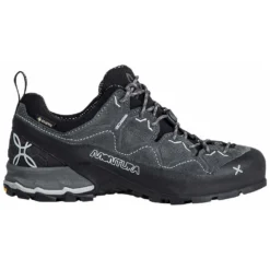 MONTURA Yaru Goretex Hiking Shoes