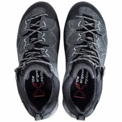 MONTURA Yaru Goretex Hiking Shoes -Sporti Shoes Shop montura yaru goretex hiking shoes 3