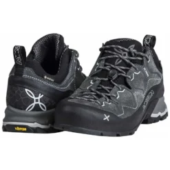MONTURA Yaru Goretex Hiking Shoes -Sporti Shoes Shop montura yaru goretex hiking shoes 4