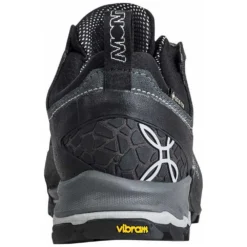 MONTURA Yaru Goretex Hiking Shoes -Sporti Shoes Shop montura yaru goretex hiking shoes 5