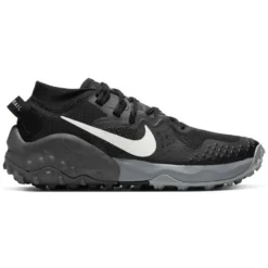 Nike Wildhorse 6 Trail Running Shoes