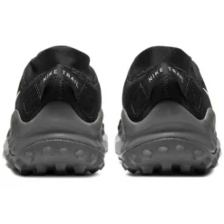 Nike Wildhorse 6 Trail Running Shoes -Sporti Shoes Shop nike wildhorse 6 trail running shoes 5