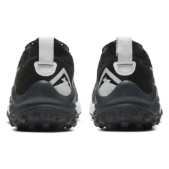 Nike Wildhorse 7 Trail Running Shoes -Sporti Shoes Shop nike wildhorse 7 trail running shoes 5