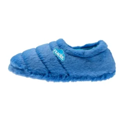 Nuvola Classic Bee Slippers -Sporti Shoes Shop nuvola classic bee slippers 2