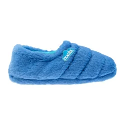 Nuvola Classic Bee Slippers