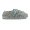 Nuvola Classic Cloud Polar Slippers 1 Nuvola Classic Cloud Polar Slippers -Sporti Shoes Shop nuvola classic cloud polar slippers