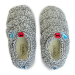 Nuvola Classic Cloud Polar Slippers -Sporti Shoes Shop nuvola classic cloud polar slippers 3