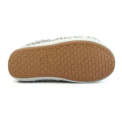 Nuvola Classic Cloud Polar Slippers -Sporti Shoes Shop nuvola classic cloud polar slippers 4