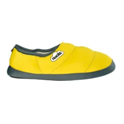 Nuvola Classic Party Slippers
