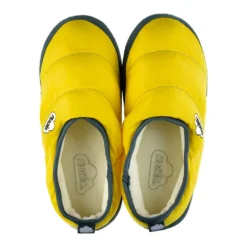 Nuvola Classic Party Slippers -Sporti Shoes Shop nuvola classic party slippers 3