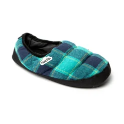 Nuvola Classic Scotland Slippers -Sporti Shoes Shop nuvola classic scotland slippers 2