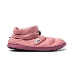 Nuvola Home Party Slippers