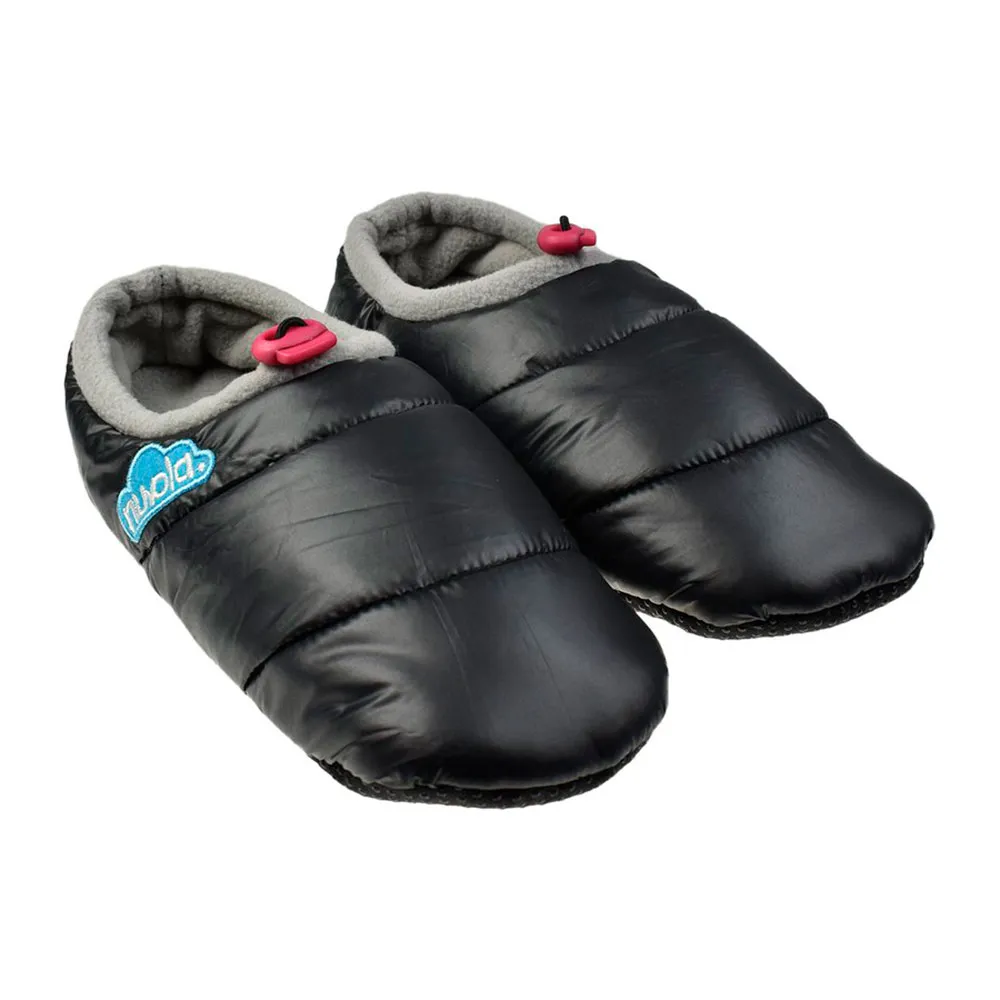Nuvola New Light Slippers 4 Nuvola New Light Slippers - Image 2