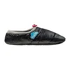 Nuvola New Light Slippers -Sporti Shoes Shop nuvola new light slippers