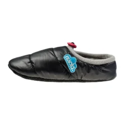Nuvola New Light Slippers 10 Nuvola New Light Slippers -Sporti Shoes Shop nuvola new light slippers 2
