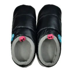 Nuvola New Light Slippers 11 Nuvola New Light Slippers -Sporti Shoes Shop nuvola new light slippers 3