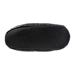 Nuvola New Light Slippers 12 Nuvola New Light Slippers -Sporti Shoes Shop nuvola new light slippers 4