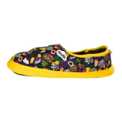 Nuvola Printed 21 Guix Slippers -Sporti Shoes Shop nuvola printed 21 guix slippers 2