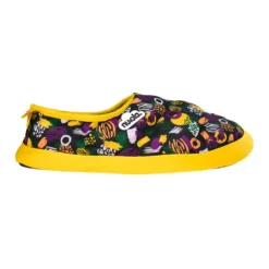 Nuvola Printed 21 Guix Slippers