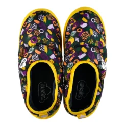 Nuvola Printed 21 Guix Slippers -Sporti Shoes Shop nuvola printed 21 guix slippers 3