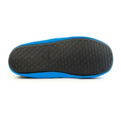 Nuvola Printed 21 Twinkle Slippers 12 Nuvola Printed 21 Twinkle Slippers -Sporti Shoes Shop nuvola printed 21 twinkle slippers 4