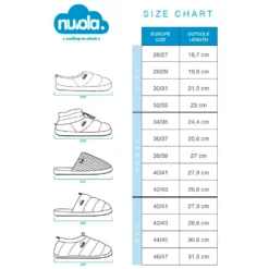 Nuvola Printed 21 Twinkle Slippers 13 Nuvola Printed 21 Twinkle Slippers -Sporti Shoes Shop nuvola printed 21 twinkle slippers 5