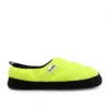 Nuvola Rubber Sole Classic Slippers -Sporti Shoes Shop nuvola rubber sole classic slippers
