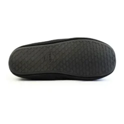 Nuvola Rubber Sole Classic Slippers -Sporti Shoes Shop nuvola rubber sole classic slippers 4
