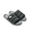 Nuvola Spring Slippers -Sporti Shoes Shop nuvola spring slippers