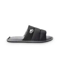 Nuvola Spring Slippers -Sporti Shoes Shop nuvola spring slippers 2