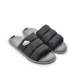 Nuvola Spring Slippers