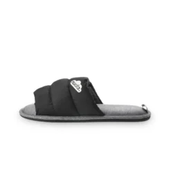 Nuvola Spring Slippers -Sporti Shoes Shop nuvola spring slippers 3