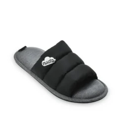 Nuvola Spring Slippers -Sporti Shoes Shop nuvola spring slippers 7