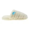 Nuvola Zueco Bee Slippers -Sporti Shoes Shop nuvola zueco bee slippers