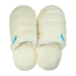 Nuvola Zueco Bee Slippers -Sporti Shoes Shop nuvola zueco bee slippers 3