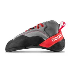 Ocun Jett Crack Climbing Shoes -Sporti Shoes Shop ocun jett crack climbing shoes 2