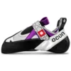 Ocun Oxi Climbing Shoes -Sporti Shoes Shop ocun oxi climbing shoes