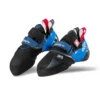 Ocun Ozone Hv Climbing Shoes 2 Ocun Ozone Hv Climbing Shoes -Sporti Shoes Shop ocun ozone hv climbing shoes