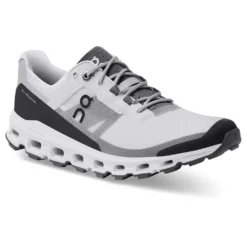 On Running Cloudvista Trail Running Shoes -Sporti Shoes Shop on running cloudvista trail running shoes 3
