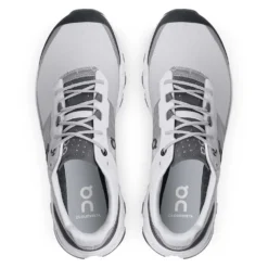 On Running Cloudvista Trail Running Shoes -Sporti Shoes Shop on running cloudvista trail running shoes 4