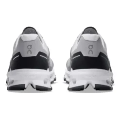 On Running Cloudvista Trail Running Shoes -Sporti Shoes Shop on running cloudvista trail running shoes 5