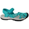 Cárdenas Sandals -Sporti Shoes Shop oriocx cardenas sandals